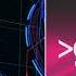 David McQuiston Cosmo Extended Mix EXTREMA GLOBAL MUSIC