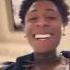 NBA YoungBoy Singing Put It On Me