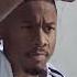 NIVEA MEN Deep Comes With 72H Protection And Deep Darkwood Fragrance