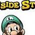 Final The Grand Finale 1HR Looped Mario Luigi Bowser S Inside Story Music