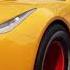 CARS 3 FINAL RACE HINDI