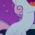 Shorts Sweetie Belle S Campfire Song MLP Friendship Is Magic HD