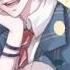 Uta No Prince Sama Natsuki X Syo