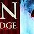 JU ON The Grudge Full HD 1080p Longplay Walkthrough Gameplay No Commentary