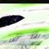 Klasky Csupo In G Major 2073 Has A Sparta Gamma Remix
