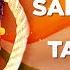 Sarfaroshi Ki Tamanna Sad The Legend Of Bhagat Singh AR Rahman Ajay Devgn Patriotic Songs