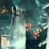 Battleship TV Spot Super Cutdown