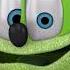 Gummy Bear Song Full Multilanguage 1 Feat ALL Atw Versions