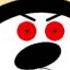 Spiffy Pictures EXE Button B Rebirthed