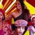 In The Style Of Boney M The Return Of Ma Baker Maxi Mix