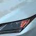 Lexus RX350 Unlocking Chime