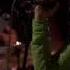 Red Hot Chili Peppers Can T Stop Live Rock Werchter RW23