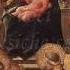 Francesco Cavalli Dixit Dominus A Otto Voci From Musiche Sacre 1656