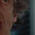 The Doctor Falls Ending Scene Reversed