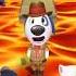 Talking Tom Gold Run Lava Fails Epic Funny Moments