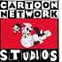 Cartoon Network Studios Highlights From Classic Logo Remake Party Shorts