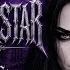 Darkstar