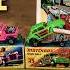 A Small Vintage Toy Haul Packed With Nostalgia