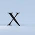 Pixar Logo Vocoded In 14 Different Ways