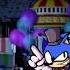 Friday Night Funkin Nightshift But Everyone Sings It Playable Download FNF BETADCIU