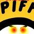 Spiffy Pictures EXE Buttons By 2014EvanJR Button C