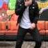 Justin Bieber Beauty And A Beat Cover 16yr Old David Castro Ft Raquel Castro