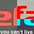 Tefal Vietnam Logo In G Major