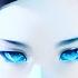 EVANESCENCE Haunted BEN MOODY 20YRMX