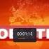 Пример шпигеля Событий на ТВЦ 2006 2011