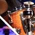 Vinnie Colaiuta Dave Weckl