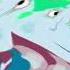 Daisy And Poppy Crying Effects Preview 2 V17 Effects In Sailor Mercury Effect