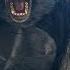 Deluxe Gorilla Costume Review Is This Halloween S Best Onesie