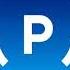 Региональная реклама Радио России Абакан 91 0 FM 20 12 2024