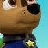 Paw Patrol Титры В кино Chase Pawpatrolthemovie Pawpatrolthemightymovie