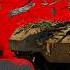 ТРИ ОТМЕТКИ НА FV4005 ПРОХОР
