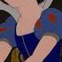 Snow White Some Day My Prince Will Come Disney Princess