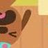 Sparta Remix Sago Mini Babies Crying