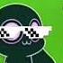 V2 I Hate G Major 16 R19 Exports More