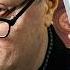 Is RTD About To Reveal All The Drama Behind His Second Era Of Doctor Who
