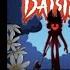 Alastor Past In Order Hazbin Hotel Upside Down Daisies Insane By Black Gryph0n
