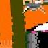 Oil Ocean Zone Sonic 3 A I R Mod