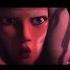 дарт Вейдер против асоки тано асока Starwars дартвейдер Sorts