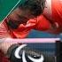 Para Table Tennis Wheelchair Doubles SFs Gold Medal Matches Day 3 Paris 2024 Paralympics