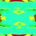 Klasky Csupo In G Major 512