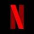 Allspark Animation Netflix 2021