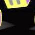REQUESTED DHX Media HIT Entertainment Fisher Price 2016 Effects Gamavision Csupo Effects