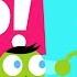 PBS KIDS Measure Up For Kids IOS Android Gameplay Video