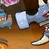 Boss Mutant Fighting Cup 2 Oceania Cup 5 Hot Goofy VS Megalodon Lionfish Dog Part 85