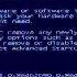Маша и Медведь Has BSOD On VM 14 Bsod 1