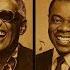 Frank Sinatra Louis Armstrong Nat King Cole The Ultimate Jazz Jazz Classics 50s 60s 70s